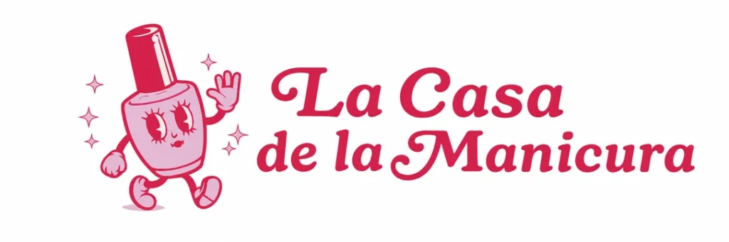 La Casa de la Manicura