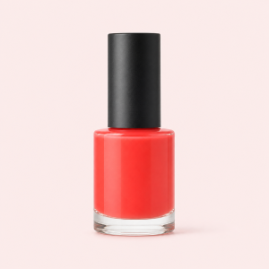 Esmalte coral OPI, imagen ilustrativa