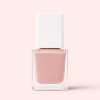 Esmalte nude Nails & Co., imagen ilustrativa