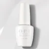 OPI GelColor – Alpine Snow