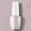 OPI GelColor – Don't Bossa Nova Me Around