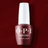 OPI GelColor – Como se Llama?