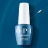 OPI GelColor – Duomo Days, Isola Nights