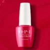 OPI GelColor – Dutch Tulips