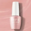 OPI GelColor – Dulce de Leche