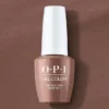 OPI GelColor – Espresso Your Inner Self