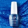 OPI GelColor – Do You Sea What I Sea?