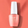 OPI GelColor – Flex on the Beach
