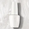 OPI GelColor – Kyoto Pearl