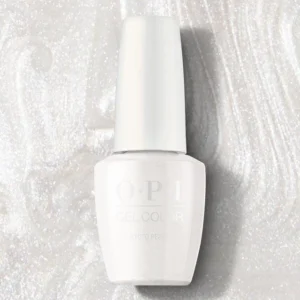 OPI GelColor – Kyoto Pearl