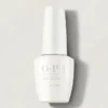 OPI GelColor – Funny Bunny