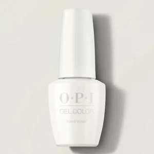 OPI GelColor – Funny Bunny
