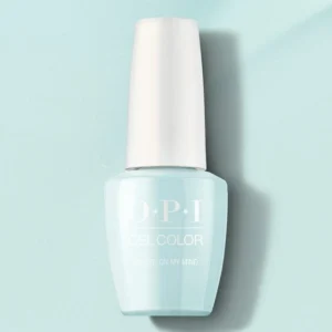 OPI GelColor – Gelato On My Mind