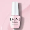 OPI GelColor – Getting Nadi On My Honeymoon
