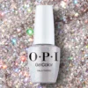 OPI GelColor – Halo There!