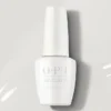 OPI GelColor – I Cannoli Wear OPI