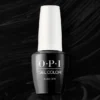 OPI GelColor – Black Onyx