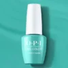 OPI GelColor – I'm Yacht Leaving