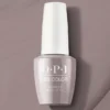 OPI GelColor – Icelanded a Bottle of OPI
