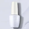 OPI GelColor – I Am What I Amethyst