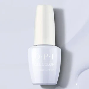 OPI GelColor – I Am What I Amethyst