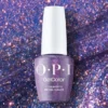 OPI GelColor – Leonardo's Model Color