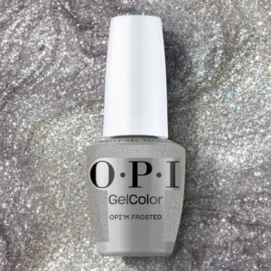 OPI GelColor – Lisbon Wants Moor OPI