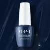 OPI GelColor – Midnight Mantra