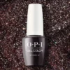 OPI GelColor – My Private Jet