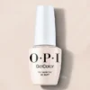 OPI GelColor – My Vampire is Buff