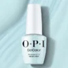OPI GelColor – Mexico City Move-mint