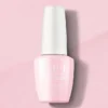 OPI GelColor – Mod About You