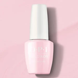 OPI GelColor – Mod About You