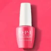 OPI GelColor – Strawberry Margarita