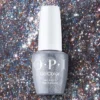 OPI GelColor – OPI Nails the Runway