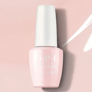 OPI GelColor – Put It In Neutral