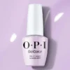OPI GelColor – Polly Want a Lacquer?