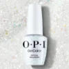 OPI GelColor – Optical Nailusion