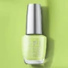 OPI GelColor – Summer Monday-Fridays