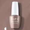 OPI GelColor – Bonfire Serenade