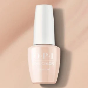 OPI GelColor – Samoan Sand