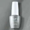 OPI GelColor – Suzi Talks with Her Hands