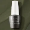 OPI GelColor – Suzi – The First Lady of Nails