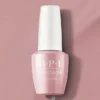 OPI GelColor – Tickle My France-y