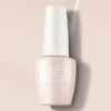 OPI GelColor – Tiramisu for Two