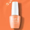 OPI GelColor – Trading Paint