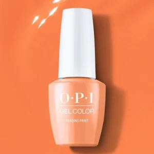 OPI GelColor – Trading Paint