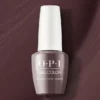 OPI GelColor – You Don't Know Jacques!