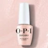 OPI GelColor – Let Me Bayou a Drink