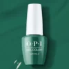 OPI GelColor – Rated Pea-G